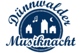 Dünnwalder Musiknacht